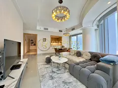 All Bills Inc | Upgraded Unit I Boulevard View