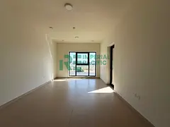 3BR Townhouse | Uninterrupted View | Huge Layout