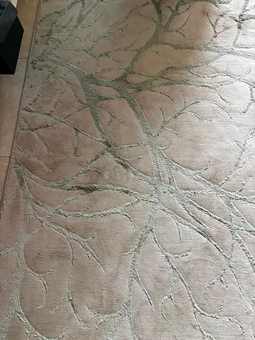 Carpet