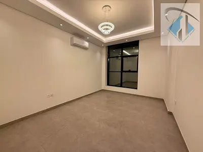 Villa for sale directly from the owner, including registration and ownership fees, installments over 25 years.