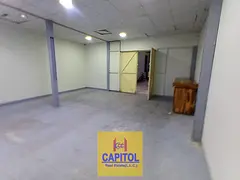 1075 SQFT STORAGE WAREHOUSE AVAILABLE FOR RENT IN ALQUOZ 3 (SD)