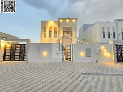 فيلا تشطيب شخصي للبيع من المالك مباشرة بسعر قابل للتفاوض ضمان علي العازل 25 سنه