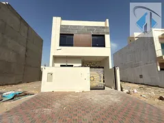Own your dream villa, free for life and pass it on to generations