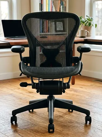 Herman miller