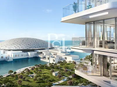 Premium Community| High End Finishes| Big Terrace