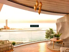 Ultra Prime Retail | Colibri Views RAK Central