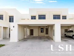 3BR | Single Row | Type 1 | Close to Entry &amp; Exit