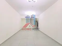 Faimly Building 2BHK available With 1 Month Free built in Wardrobes Near Nahda Park Sharjah