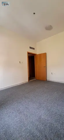 🔹 1-bedroom apartment (hall) in Al Nuaimiya 🔹 Located on Kuwait Street near Afghan Kebab signal