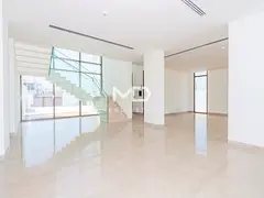 Waterfront Villa | Modern Layout | Type V5 Select