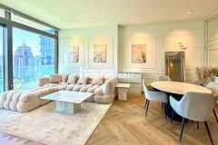 Full Marina Views | Premium Upgrades | VOT