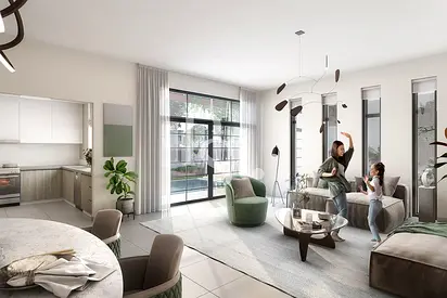 Discover Your Dream Home Today!!