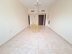 2BHK With Parking Open Veiw In Al Taawun