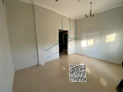 One bedroom, living room, 2 bathrooms, family building for annual rent, Al Jurf 3, opposite Woodlem