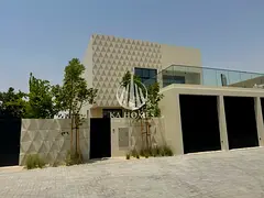 A prime living and investment opportunity in Sharjah | 5% down payment + under 1% monthly