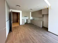 Lowest Price | Vacant Soon| Corner unit