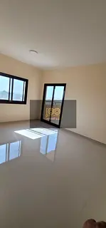 ✨ Office for Rent in Umm Al Quwain – Al Salamah ✨