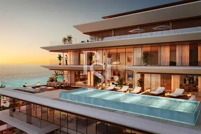High Floor | Museums View | Hot Deal!