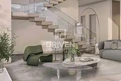 Single Row | G+2 Corner Unit | Next to Amenities