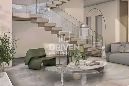 Single Row | G+2 Corner Unit | Next to Amenities