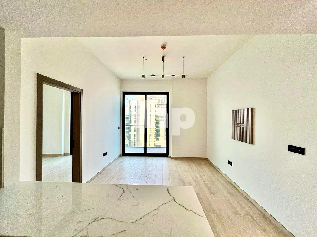 Best Price | Brand New | High Rental Returns | JVC