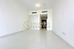 Exclusive Unit | Big Balcony | Very Accessible