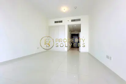 Exclusive Unit | Big Balcony | Very Accessible