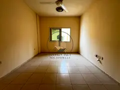 Hot Offer Specious 1Bhk Apartment For Family Very Nice Finishing At Prime Location