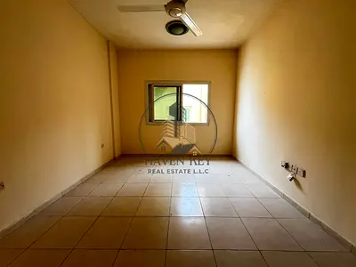 Hot Offer Specious 1Bhk Apartment For Family Very Nice Finishing At Prime Location