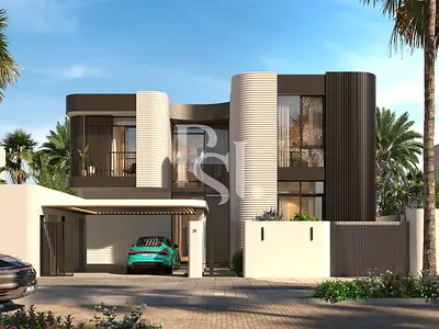 Stand Alone Villa | Prime Location | Hot Deal