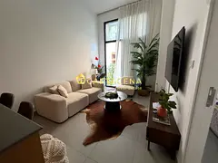 Fully furnished 1bedroom for rent
