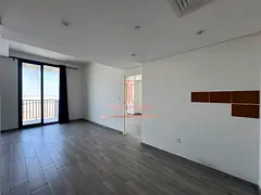 JGE Phase 2 View | Ready To Move | Spacious Layout