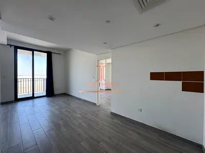 JGE Phase 2 View | Ready To Move | Spacious Layout