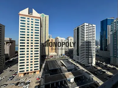 One Month Free | Balcony Living | Prime Location | Clean and Modern Apartment