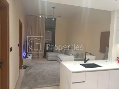 Fully Furnished | Prime Location | Great Price