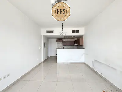 Hot offer! Luxurious 1-Bedroom Apartment | for Rent 53k only for family
