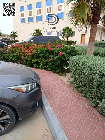 تملك الآن في قرية الأميرة بأقساط مريحة وسعر مغري
