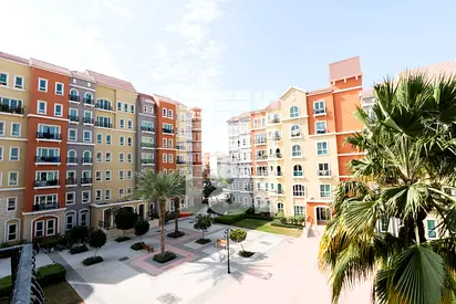 Near Metro| Huge Layout | Prime Location