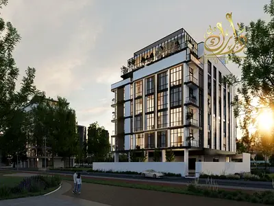 Close Handover | Flexible Payment Plan | Limited Units | High Quality | Don't Miss Out