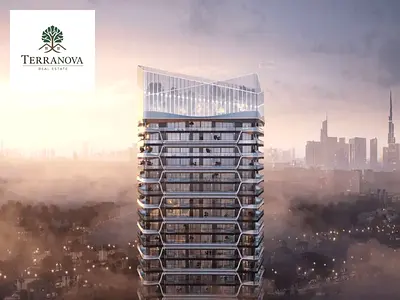 اختر خطة الدفع الخاصة بك | دقائق من الملعب | غرفة للخادمة | مسبح