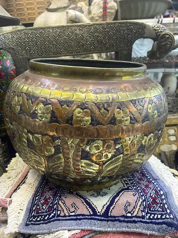 Antique