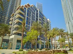 BURJ KHALIFA VIEW | MULTIPLE OPTIONS | VACANT