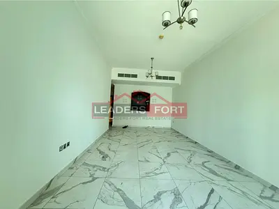 Modern 2BR Apartment | Canal View | Ready to Move
