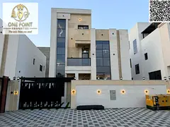Huge Built Up | All Inclusive Deal | Best Price
