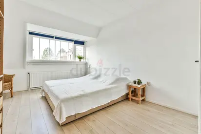 Interior Fit-Out  Renovation Services – UAE