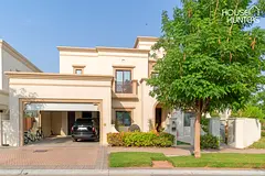 Fully Furnished | Huge Layout | excellent location