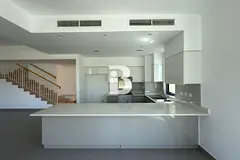 Ideal Family Living | Prime Location | Spacious