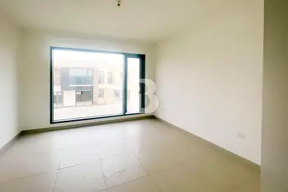 Ideal Family Living | Prime Location | Spacious