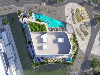 Furnished_Cash offer_ASK 50/50 PP_1% MONTHLY_High ROI_High Floor