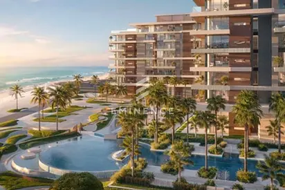 Villa Community | Multiple Options